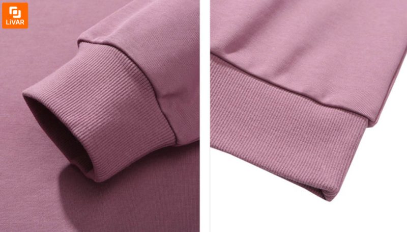 تی‌شرت Huafei - Image 10