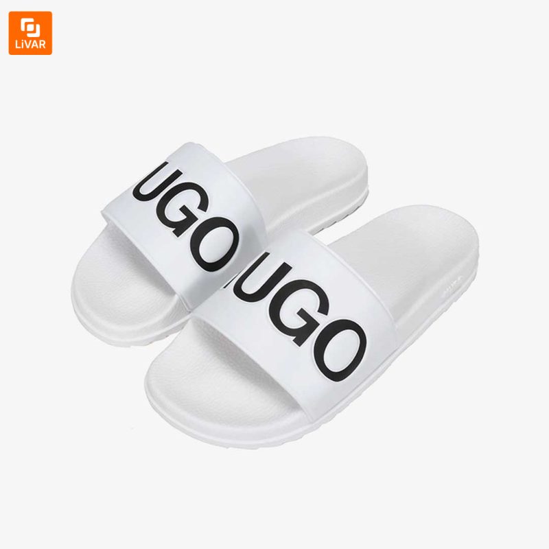 صندل مردانه Hugo Boss - Image 7