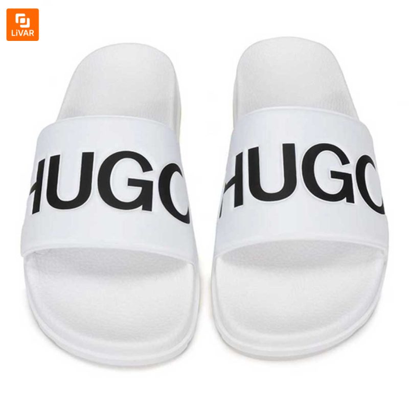 صندل مردانه Hugo Boss - Image 9