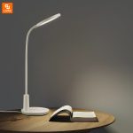 چراغ مطالعه Huizuo - Image 2