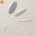 چراغ مطالعه Huizuo - Image 7