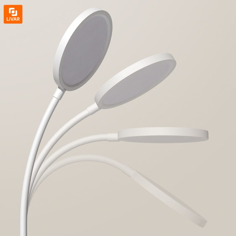 چراغ مطالعه Huizuo - Image 7