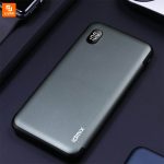 پاوربانک IDMIX - Image 9