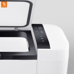 یخچال و فریزر مخصوص خودرو T20S - Image 2