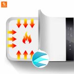 یخچال و فریزر مخصوص خودرو T20S - Image 8