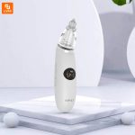 دستگاه ساکشن بینی Inpully - Image 12