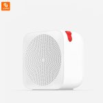 رادیو اینترنتی - Image 2