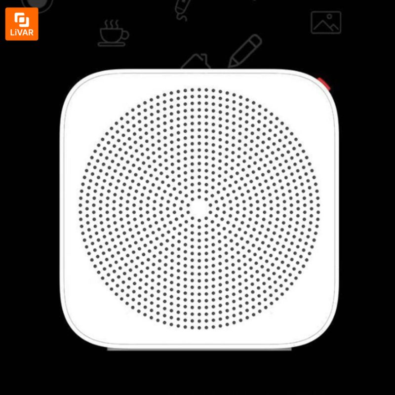 رادیو اینترنتی - Image 10