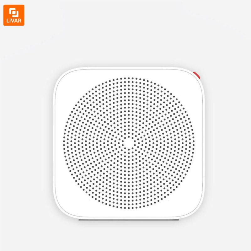 رادیو اینترنتی - Image 3