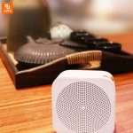 رادیو اینترنتی - Image 4