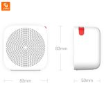 رادیو اینترنتی - Image 6