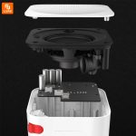 رادیو اینترنتی - Image 7