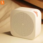 رادیو اینترنتی - Image 8