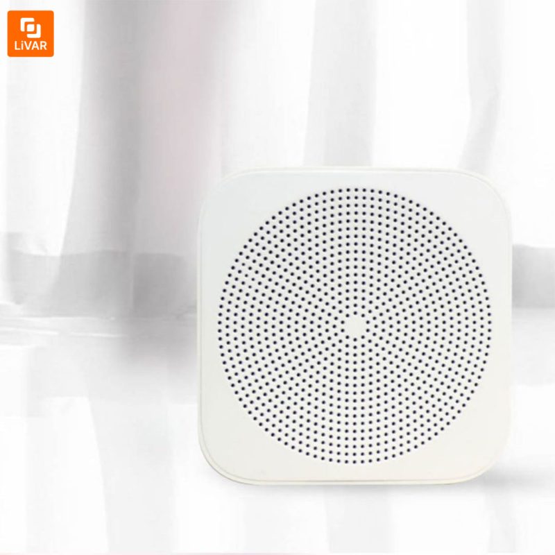 رادیو اینترنتی - Image 9