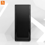 کیس اسمبل‌شده Ipason - Image 6