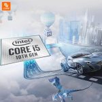 کیس اسمبل‌شده Ipason - Image 8