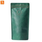 چای معطر گل یاس و ارکیده - Image 13