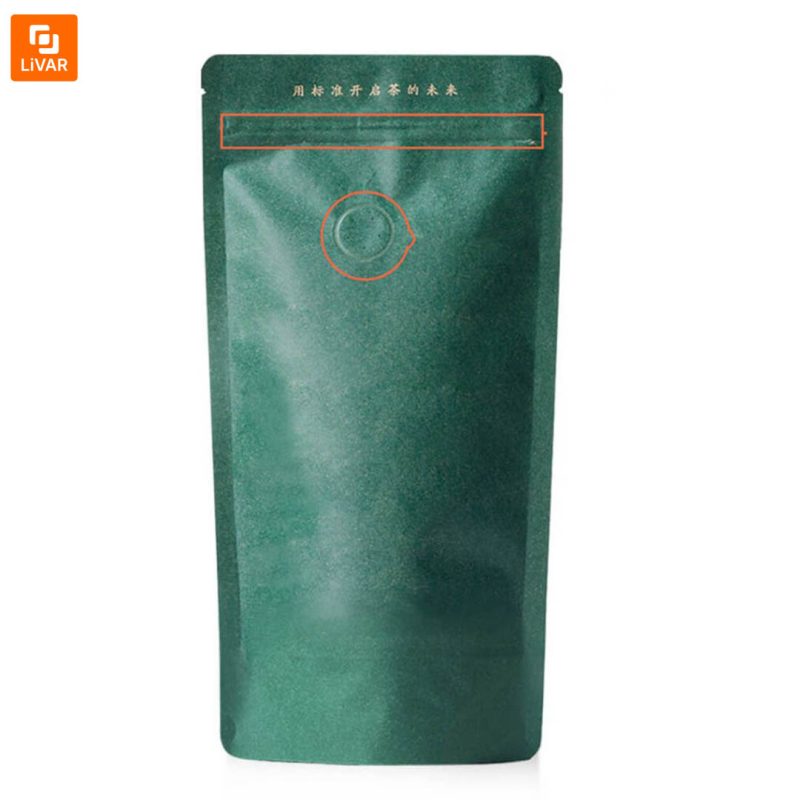 چای معطر گل یاس و ارکیده - Image 13