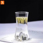 چای معطر گل یاس و ارکیده - Image 7