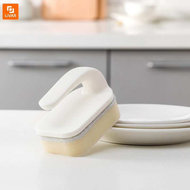 برس شست و شو Jordan Judy - Image 2