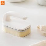 برس شست و شو Jordan Judy - Image 11