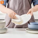 برس شست و شو Jordan Judy - Image 4