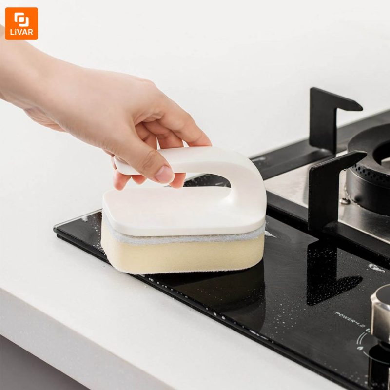 برس شست و شو Jordan Judy - Image 5