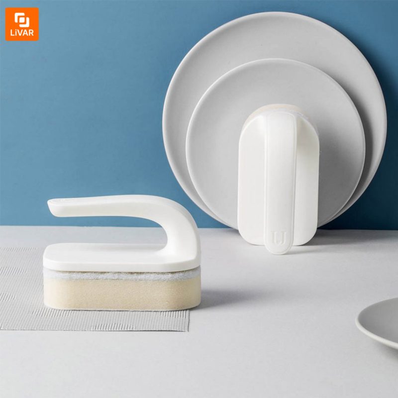 برس شست و شو Jordan Judy - Image 6