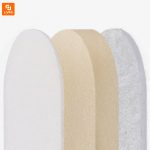 برس شست و شو Jordan Judy - Image 9