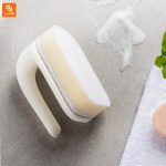 برس شست و شو Jordan Judy - Image 10