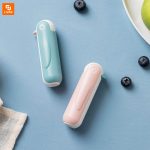 کارد Jordan Judy - Image 4