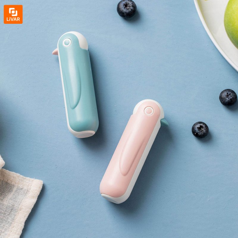 کارد Jordan Judy - Image 4