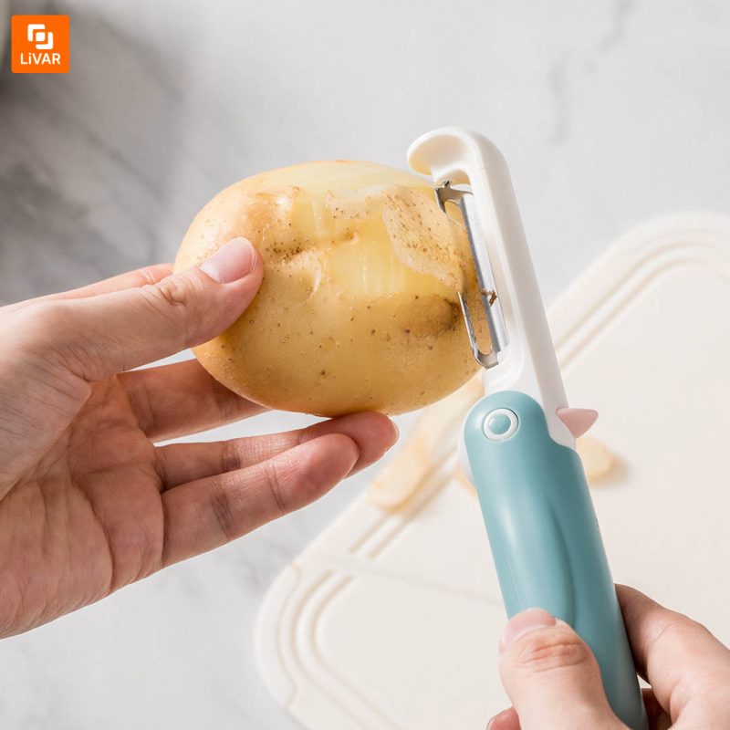 کارد Jordan Judy - Image 5