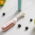 کارد Jordan Judy - Image 6