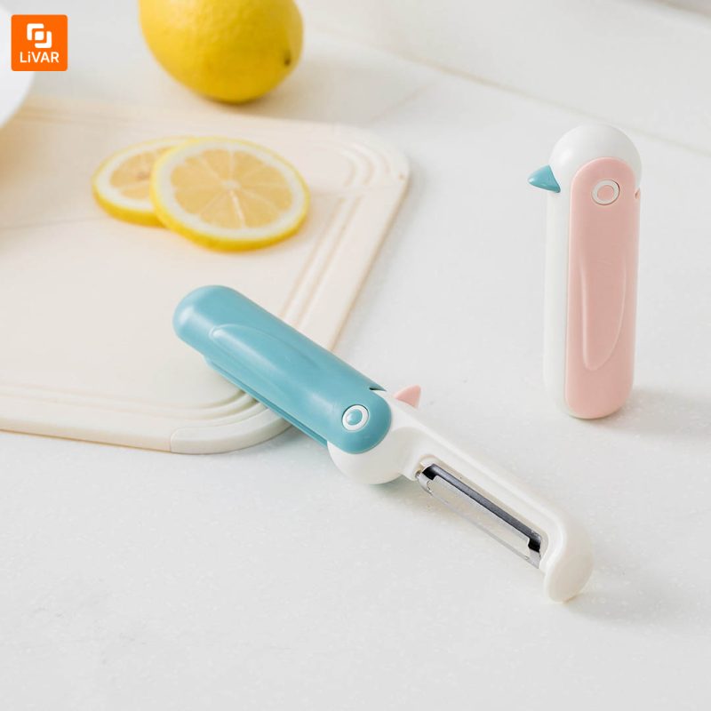 کارد Jordan Judy - Image 7