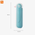 کارد Jordan Judy - Image 8