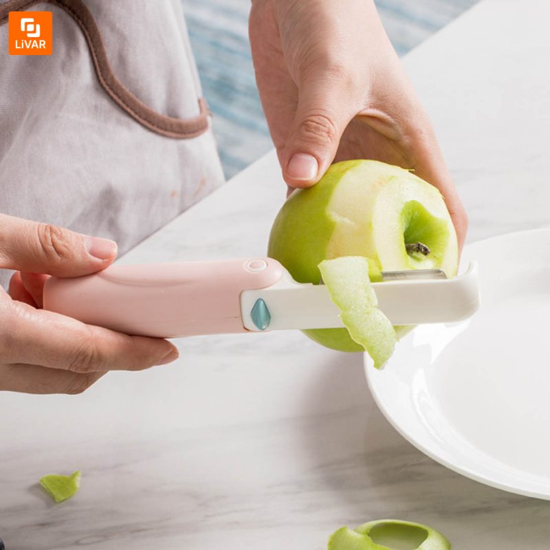 کارد Jordan Judy - Image 9