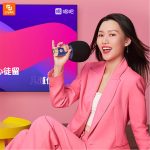 میکروفون KTV مدل P60 - Image 7