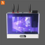 دستگاه ضدعفونی کننده چاقوی OCOOKER - Image 5