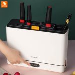 دستگاه ضدعفونی کننده چاقوی OCOOKER - Image 7