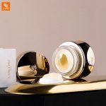 کرم دور چشم Lancome - Image 2