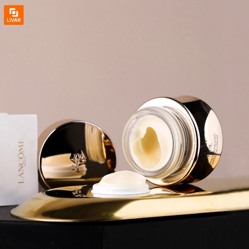 کرم دور چشم Lancome - Image 2