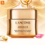 کرم دور چشم Lancome - Image 4