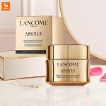 کرم دور چشم Lancome - Image 5