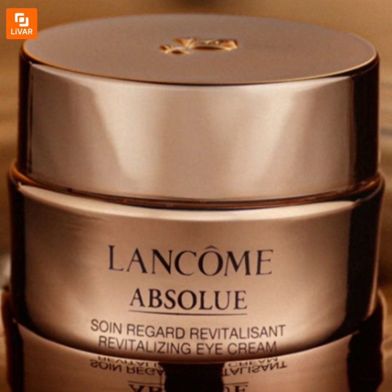 کرم دور چشم Lancome - Image 6