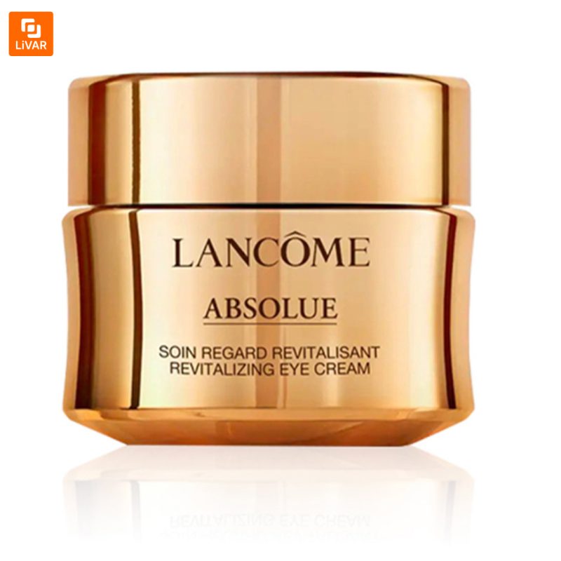 کرم دور چشم Lancome - Image 7