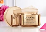 کرم دور چشم Lancome - Image 8