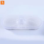 آکواریوم و گلدان مدل 1pc - Image 8