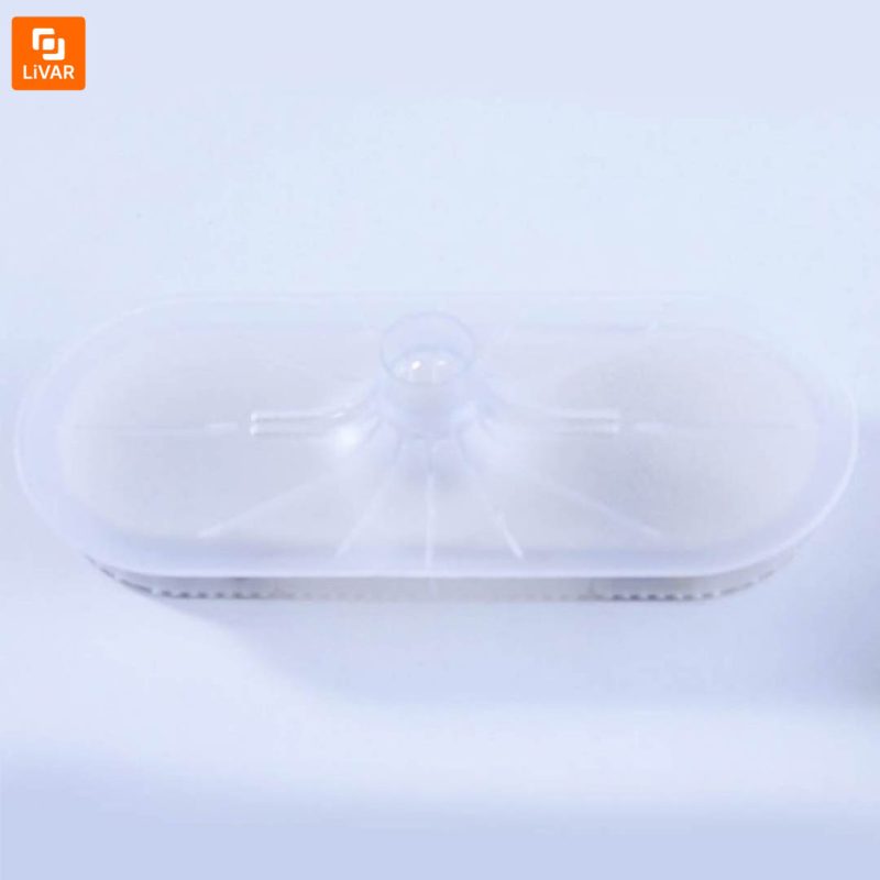 آکواریوم و گلدان مدل 1pc - Image 8