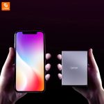 حافظه SSD اکسترنال Lexar - Image 3